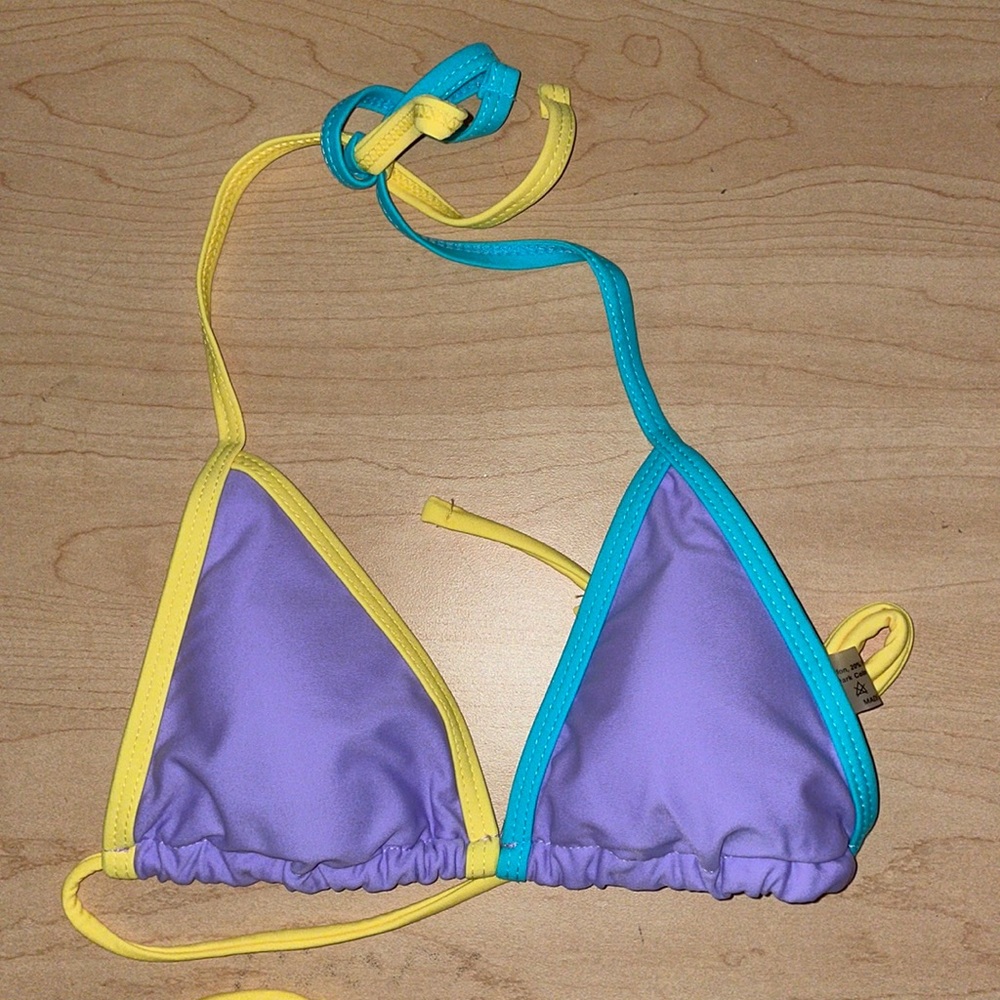 Bikini Set